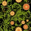 5206468-vntage-seamless-pattern.webp