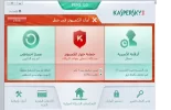 kasper.webp