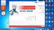 1.webp
