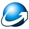 1092483.webp