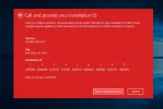 Capture.webp
