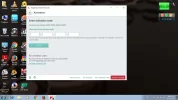Untitled.webp