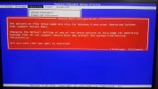 9536_971788186237482_7994016765025766634_n.webp