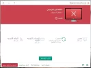 kasper.webp