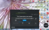 التقاط.webp