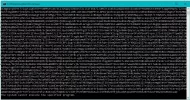 Screenshot (1).webp