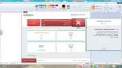 كاسببر.webp