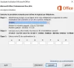 Capture.webp