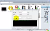 capture-1_0.00.06.29.webp