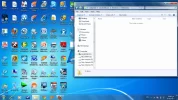 Untitled.webp