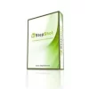 تنزيل.webp