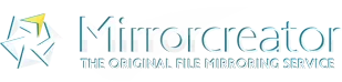 logo.webp