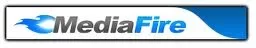 images (2).webp