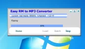 3.webp