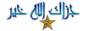 e2b05f0f351b365353866fed732ff98b.webp