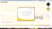 بدون عنوان.webp