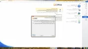 بدون عنوان.webp