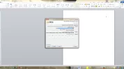 بدون عنوان.webp