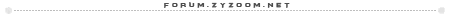 1234.webp