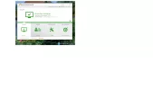 صورة البرنامج نورتون انترنت سيكيريتي.webp