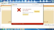 zyz.webp