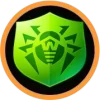 yhlTbGo.webp