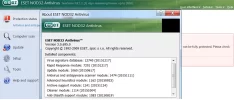 نود1.webp