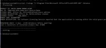 Capture.webp