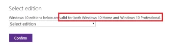 Screenshot.webp
