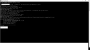 code.webp