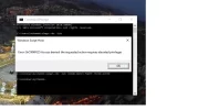 error.webp