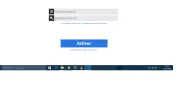Sans titre.webp