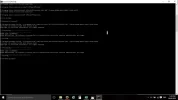 error code.webp