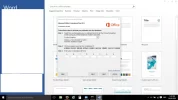 instalation id.webp