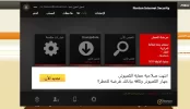 hhhh.webp