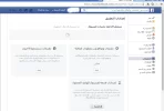 666.webp