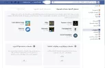 7777.webp