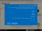 ببب.webp