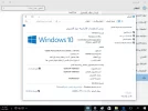 ببب.webp
