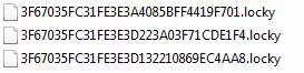 problem.webp