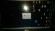 IMAG0461.webp