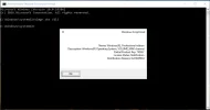 Untitled.webp