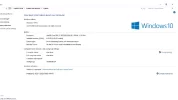 information.webp