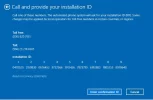 activation id.webp