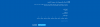 Desktop 11-04-2016 12-47-33-632.png