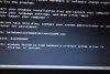 20160417151245.jpg