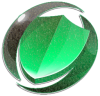 تحميل IObit Malware .png