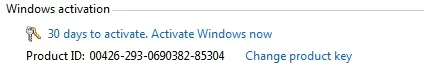 1.webp