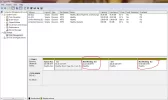 Capture.webp