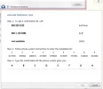 23333.webp